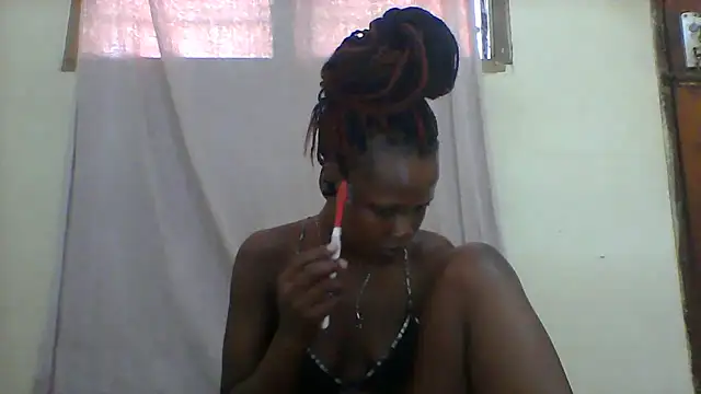 Stripchat Sex Cam for Sexyass2