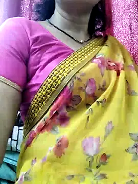 Stripchat Sex Cam for anuradha1432
