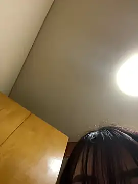 Stripchat Sex Cam for Rui_1225