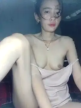 Stripchat Sex Cam for DauTay_hot