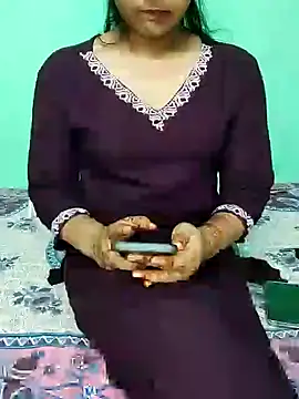 Stripchat Sex Cam for Shubho_