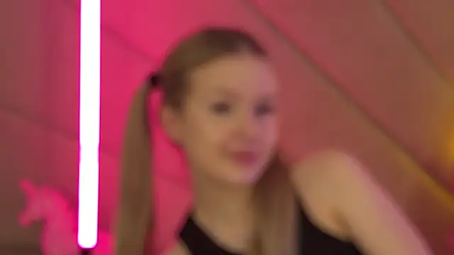 Stripchat Sex Cam for MilanaBalmain
