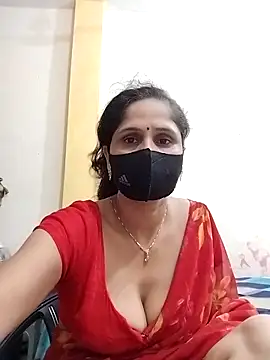 Stripchat Sex Cam for sexxyradha