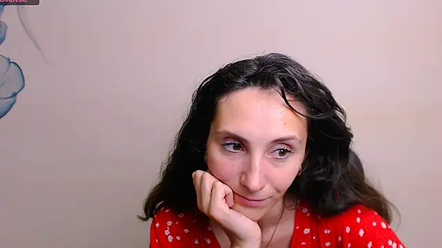 Stripchat Sex Cam for AlissaJersi