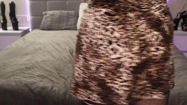 Stripchat Sex Cam for Erotic_Synth_Goddess
