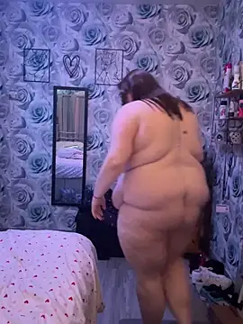 Stripchat Sex Cam for freakyygirl69