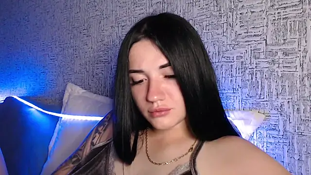 Stripchat Sex Cam for Liana_diva