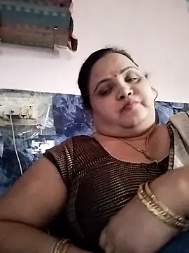 Stripchat Sex Cam for Kiyara7