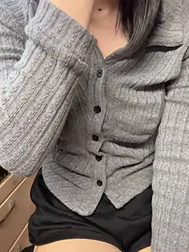Stripchat Sex Cam for Mei_0906