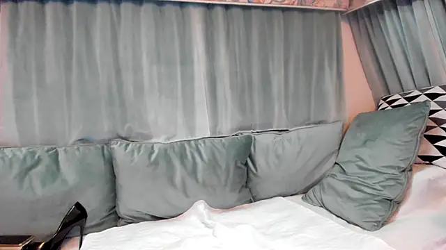 Stripchat Sex Cam for Dirty-Bya
