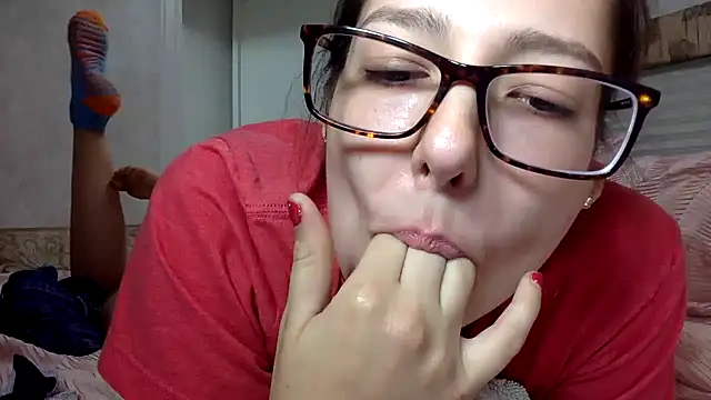 Stripchat Sex Cam for cheeky_sweetie