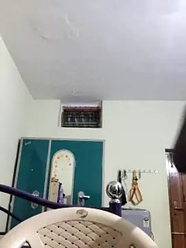 Stripchat Sex Cam for papukurty
