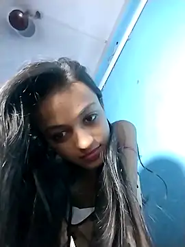 Stripchat Sex Cam for Hott_Girl_01
