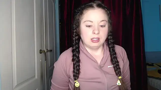 Stripchat Sex Cam for ryhhnnagold99