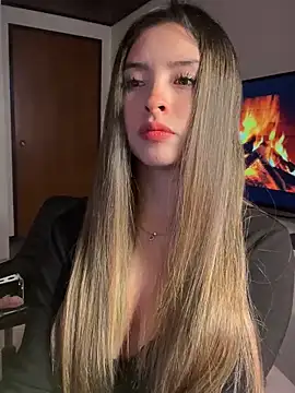 Stripchat Sex Cam for Amy_Litt