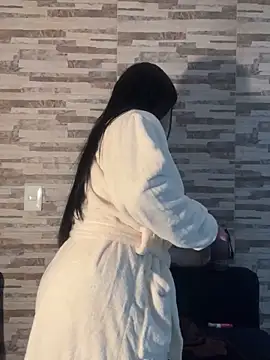 Stripchat Sex Cam for BrendaCrean