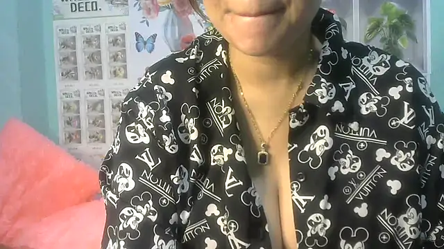 Stripchat Sex Cam for beauty_bipasa