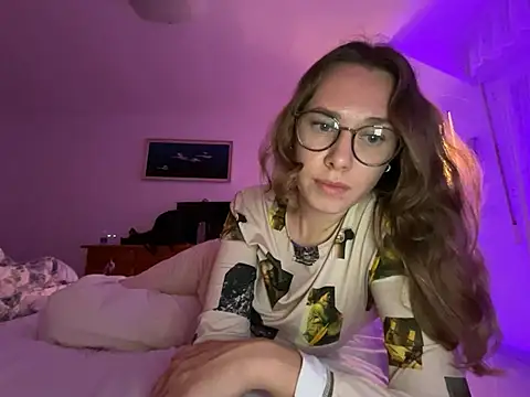 Stripchat Sex Cam for Jarar1