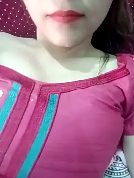 Stripchat Sex Cam for Horny_Shalu