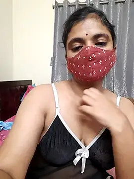 Stripchat Sex Cam for VenomTelugu