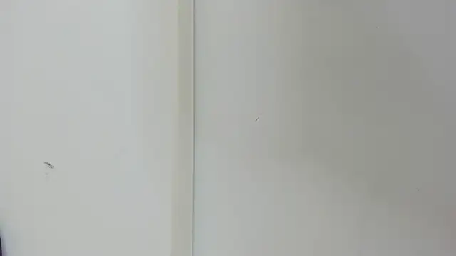 Stripchat Sex Cam for sophiaarenas