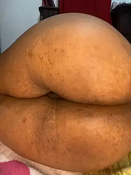 Stripchat Sex Cam for Charlotte_bronxxx