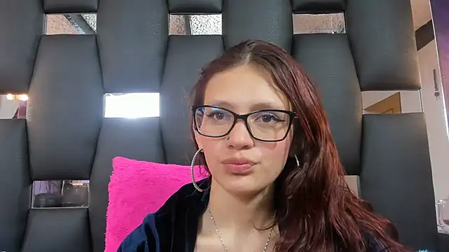 Stripchat Sex Cam for LARICSABLUE