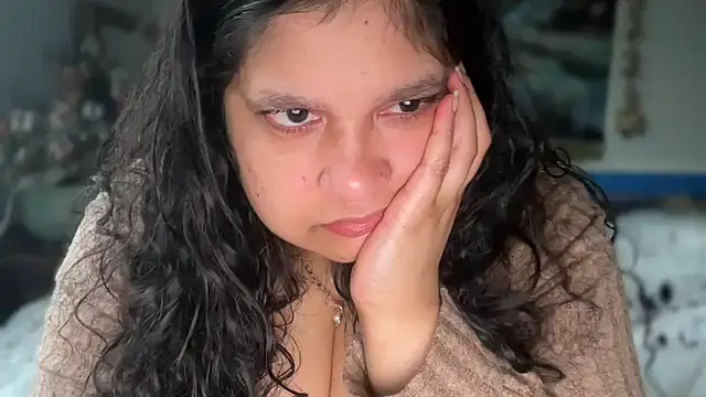 Stripchat Sex Cam for MelanieFawker