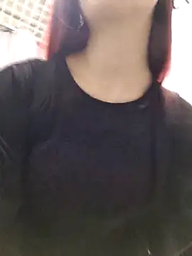 Stripchat Sex Cam for Reed_Fox