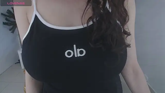Stripchat Sex Cam for evageline_s