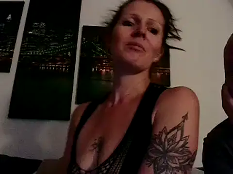 Stripchat Sex Cam for tzhotlexhs