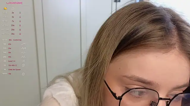 Stripchat Sex Cam for zegoii