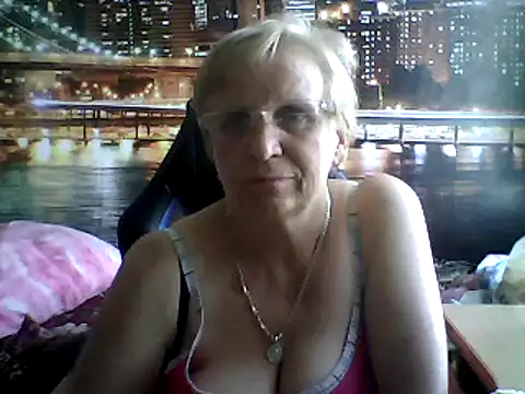 Stripchat Sex Cam for SofiaProklova40