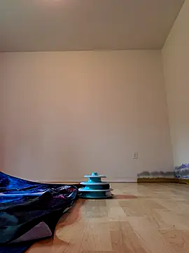 Stripchat Sex Cam for VioletMoonGoddess