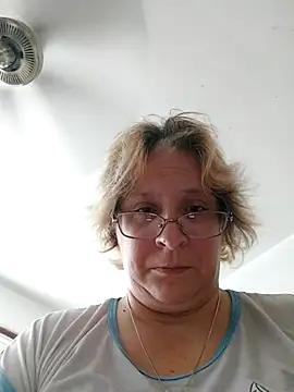 Stripchat Sex Cam for Icedcoffee2024