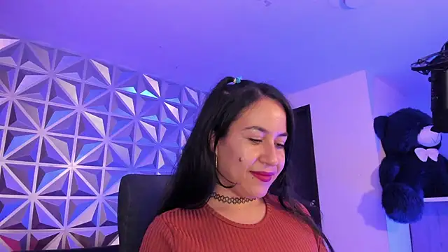 Stripchat Sex Cam for Sharon_111