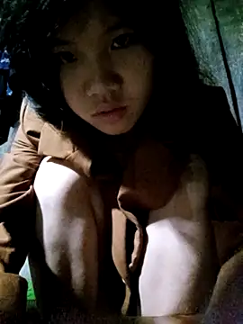 Stripchat Sex Cam for Adsatoh