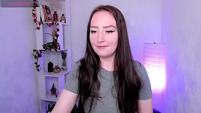 Stripchat Sex Cam for LinaFlawless