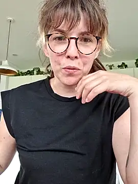 Stripchat Sex Cam for GypsyPage