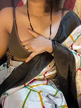 Stripchat Sex Cam for APKI_WIFE_