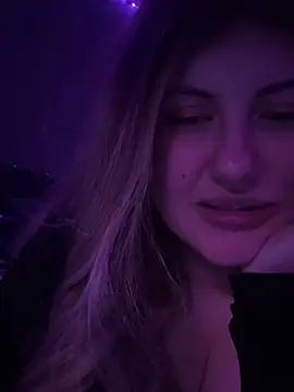 Stripchat Sex Cam for Sabrina181009