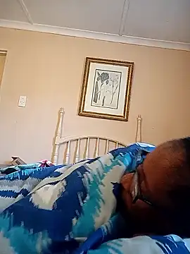Stripchat Sex Cam for bustybillies