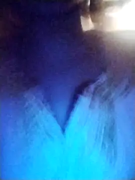 Stripchat Sex Cam for SosoDaloaa