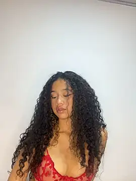 Stripchat Sex Cam for 1hazzel