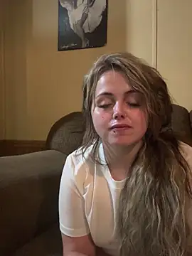 Stripchat Sex Cam for Bubliciouss