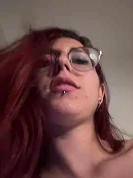Stripchat Sex Cam for Daniluverotica