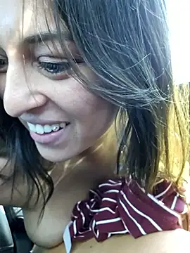 Stripchat Sex Cam for morganbby_