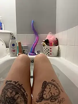 Stripchat Sex Cam for BabyPrinny