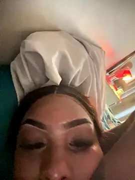 Stripchat Sex Cam for thagoodpussyhoe101