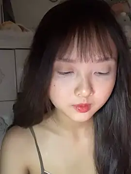 Stripchat Sex Cam for Alice1818